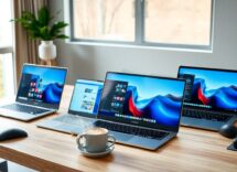 unveiling the best cyber monday laptop deals for 2025 1765145381