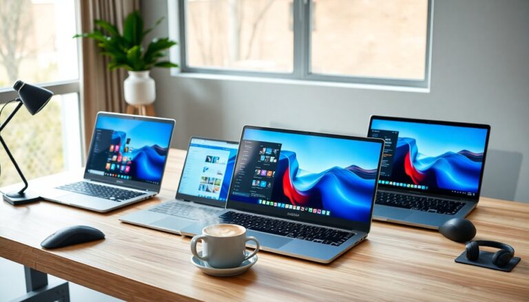 unveiling the best cyber monday laptop deals for 2025 1765145381