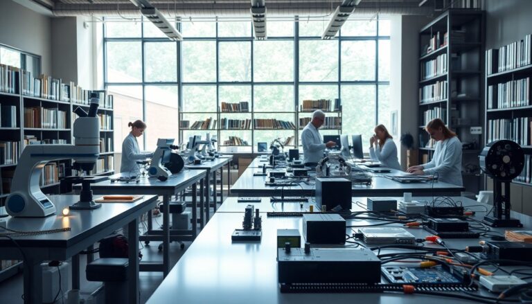 unveiling the national science foundations impact on technology innovation 1765514322