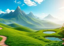 unveiling the peaks and valleys of hyperdimension neptunia rebirth 1 a comprehensive review 1765666338