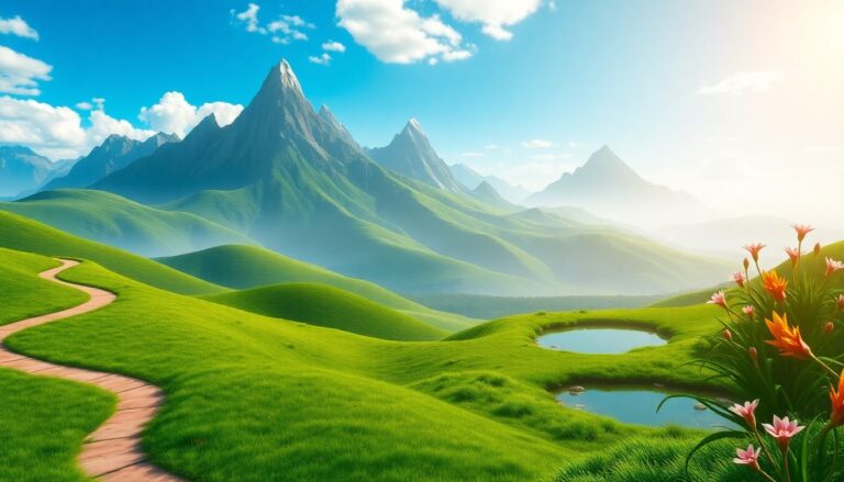 unveiling the peaks and valleys of hyperdimension neptunia rebirth 1 a comprehensive review 1765666338