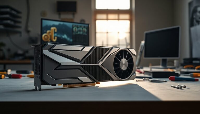 unveiling the rtx titan prototypes unique design and features 1765731424