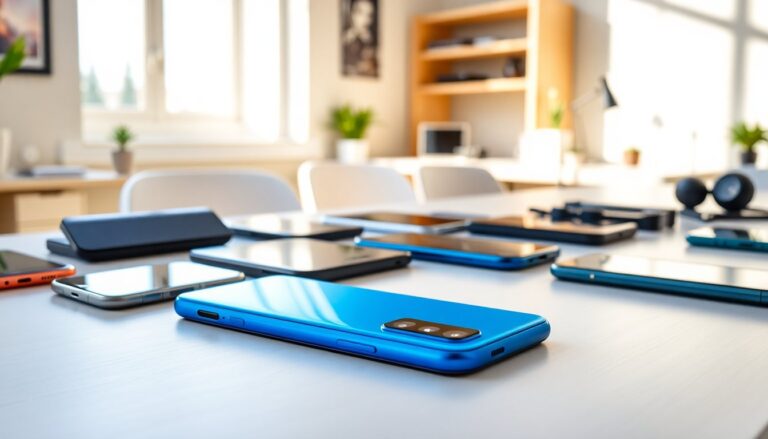 unveiling this years exciting advancements in smartphone technology 1766772349