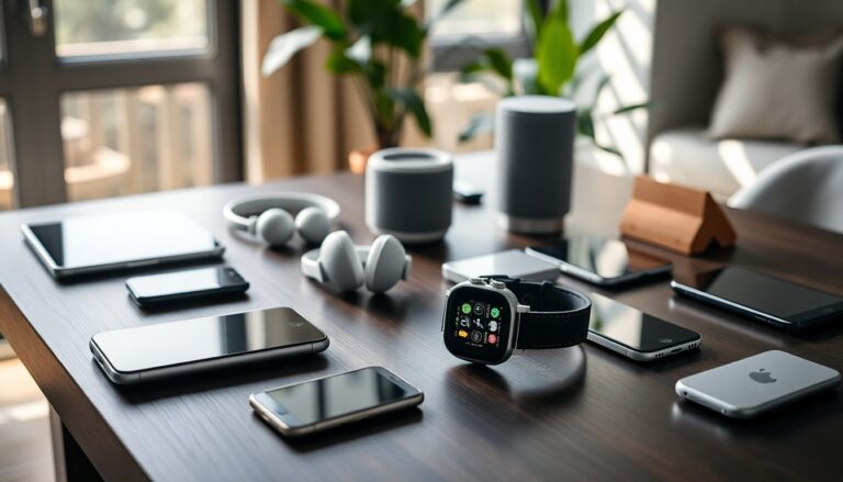 15 essential gadgets every tech enthusiast needs 1769689342