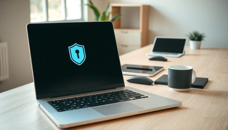 1password unveils cutting edge protection against phishing scams 1769184662