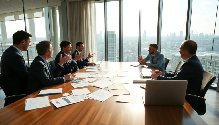 adaeze enekwechi pioneering healthcare investment and policy change 1768967388