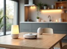 affordable smart home gadgets that deliver big value r 1768467328