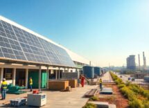 airox green launches indias largest hub for electrolyzers and fuel cells 1769383877