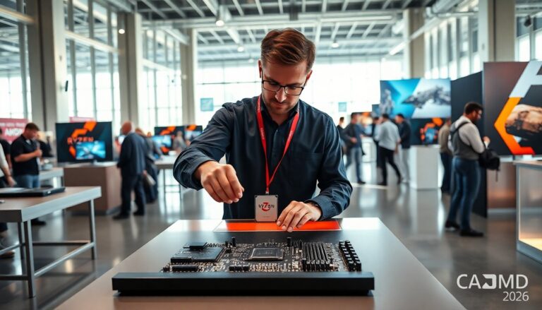 amd showcases groundbreaking innovations at ces 2026 1769732986