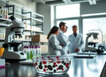 avacta group unveils breakthrough advancements in cancer therapy solutions 1769010780