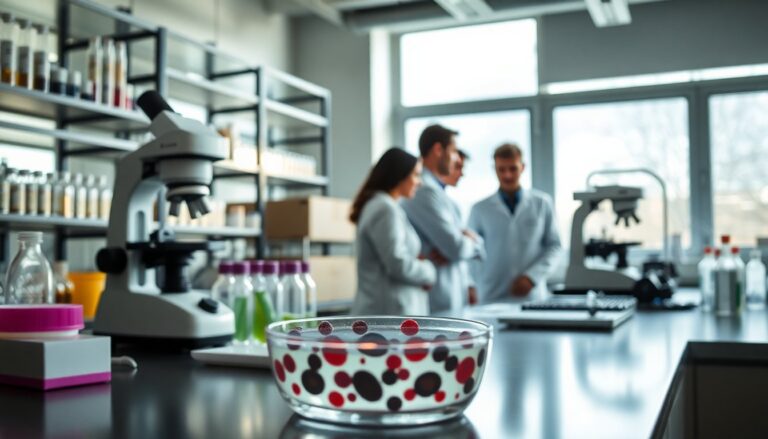 avacta group unveils breakthrough advancements in cancer therapy solutions 1769010780