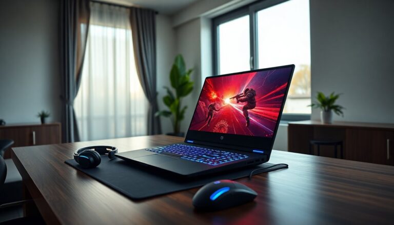 best gaming laptops reviewed performance value and features uncovered 1768575958