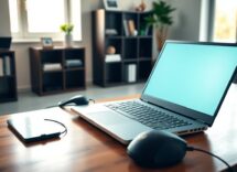 best gaming laptops to buy in 2026 expert recommendations 1769711040