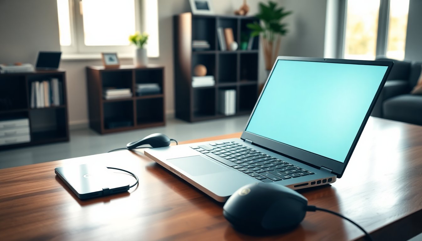 best gaming laptops to buy in 2026 expert recommendations 1769711040