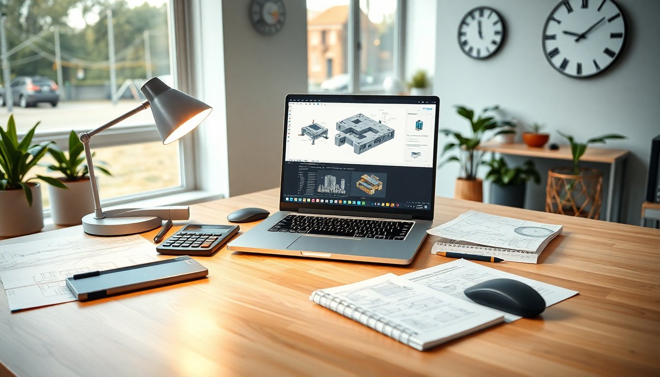 best laptops for engineering students in 2026 top picks and reviews 1769471051