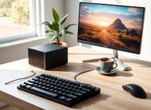 best mini pc deals for productivity and gaming enthusiasts 1768288314