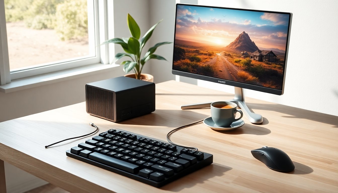 best mini pc deals for productivity and gaming enthusiasts 1768288314