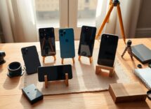 best smartphones for stunning photography in 2023 1767899507