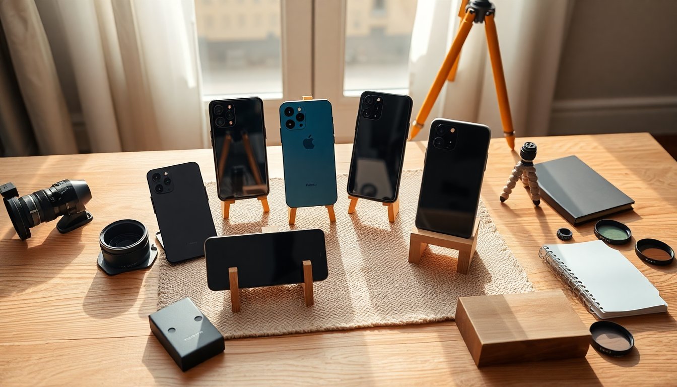 best smartphones for stunning photography in 2023 1767899507