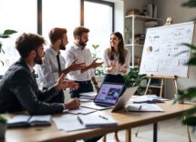 comprehensive legal solutions for ai startups and established businesses 1768771576