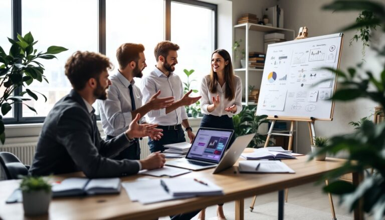 comprehensive legal solutions for ai startups and established businesses 1768771576