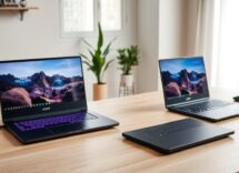 discover acers latest gaming laptops featuring advanced technology 1768245172