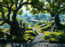 discover the latest rpg and wargame terrain sets for enhanced gameplay 1769097848