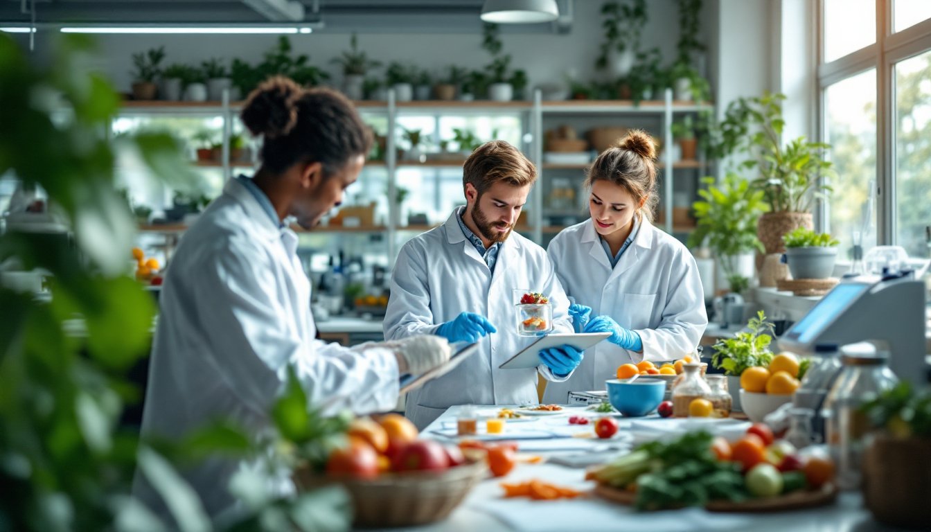 emerging trends transforming the future of food innovation 1768706295