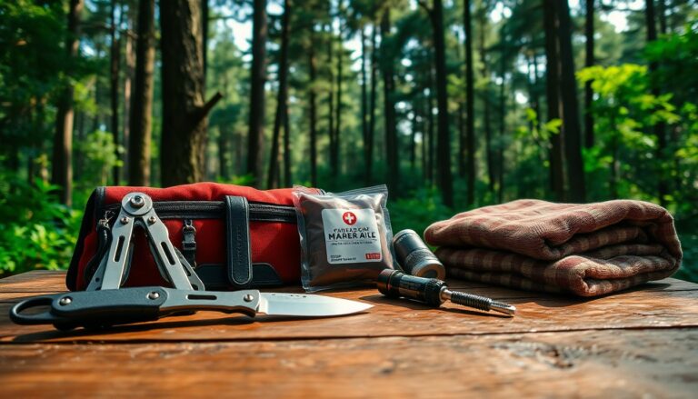 essential survival gear gifts for adventurers and outdoor enthusiasts 1768836871