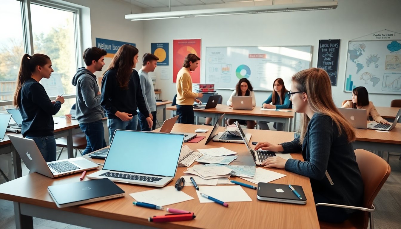 explore exciting leadership opportunities for high school students in silicon valley 1767812868