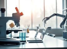 exploring career opportunities in medtech a comprehensive look at biotechnology and ai 1768072337