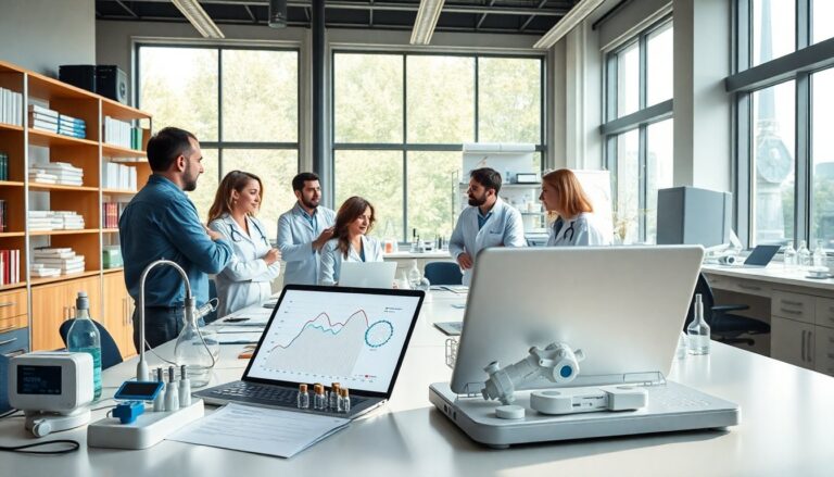 exploring global investment opportunities in healthcare innovations 1769819783