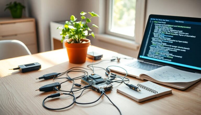 exploring the rise of tiny machine learning applications key insights and trends 1768489094