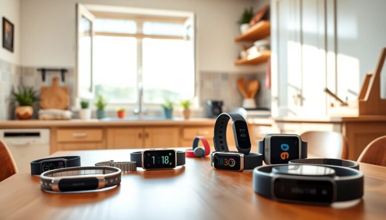 fda revises guidelines for health wearables what consumers need to know 1768158700