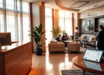 how ai is transforming hospitality operations and enhancing guest satisfaction 1767877910