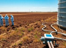 innovative techniques for groundwater remediation at superfund sites 1769228032