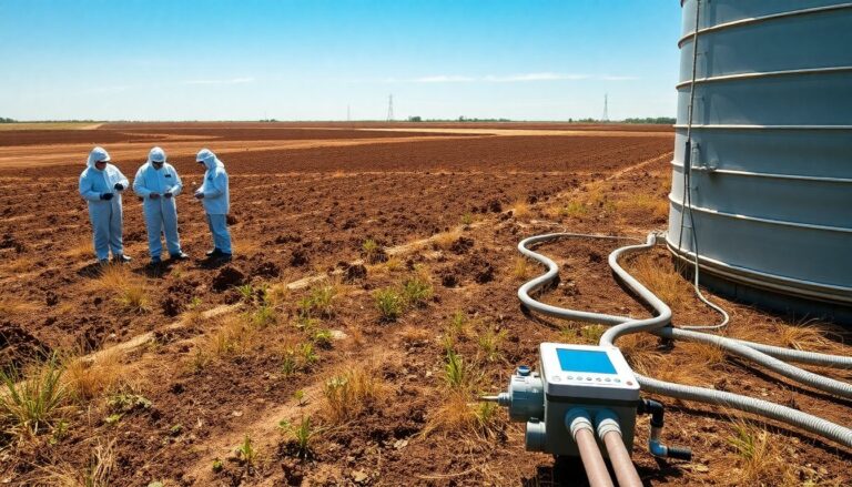 innovative techniques for groundwater remediation at superfund sites 1769228032