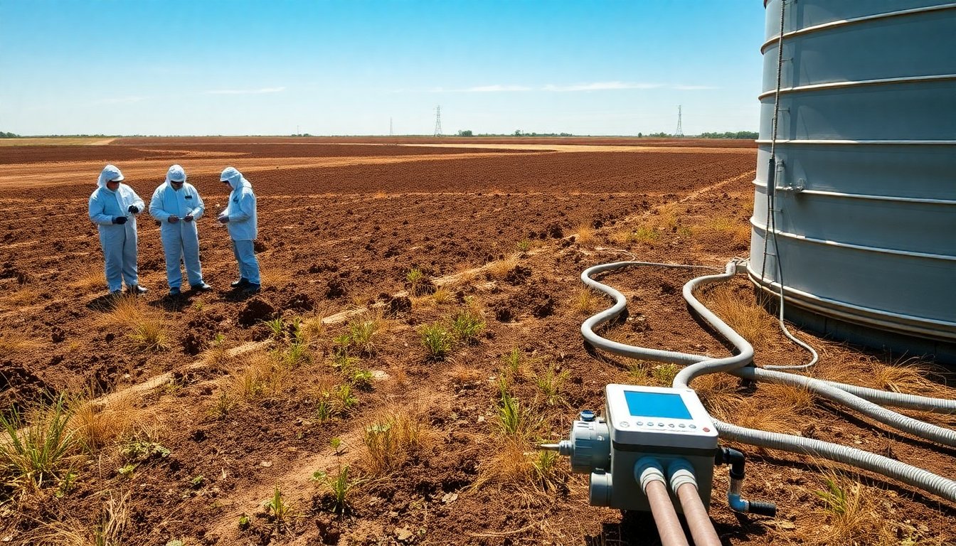 innovative techniques for groundwater remediation at superfund sites 1769228032