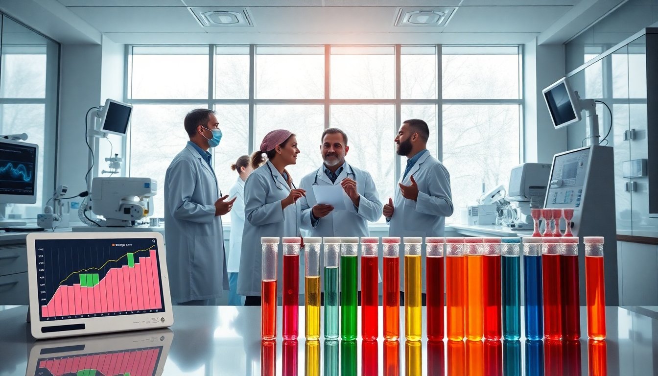 innovative treatments and personal stories discovering new horizons in healthcare 1769798142