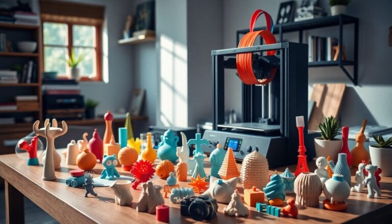 inspiring and practical 3d printing ideas for every enthusiast 1768554270