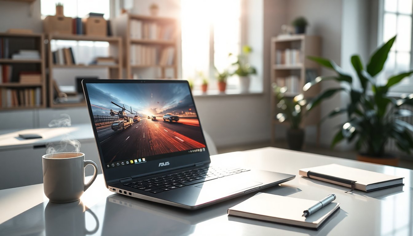 intels new gaming laptop chip delivers outstanding battery efficiency 1769711115