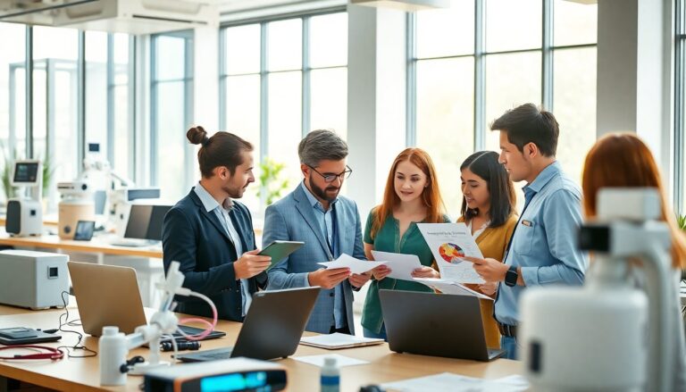 key health tech funding rounds to watch in january 1769863353