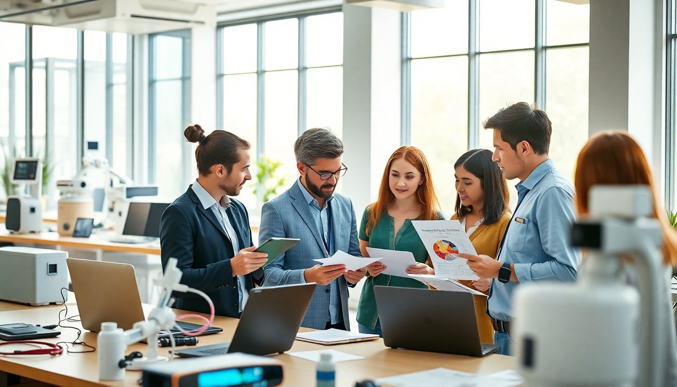 key health tech funding rounds to watch in january 1769863353