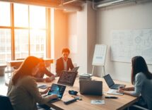 leading innovators in artificial intelligence driving tomorrows breakthroughs 1768374711