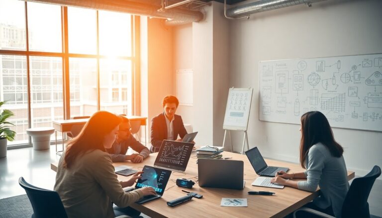 leading innovators in artificial intelligence driving tomorrows breakthroughs 1768374711