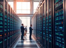 meta compute initiative driving extensive growth in ai infrastructure 1768266707