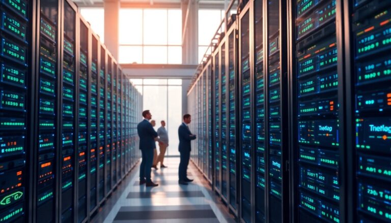 meta compute initiative driving extensive growth in ai infrastructure 1768266707