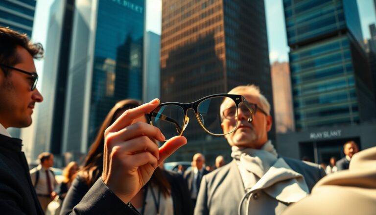 meta embroiled in patent infringement lawsuit regarding ray ban smart glasses 1769206372