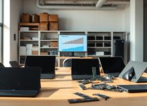 microsoft expects drop in surface revenue due to supply chain challenges 1769754713