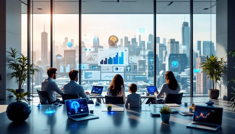 microsofts pioneering role in advancing artificial intelligence technologies 1768945697